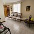 3 Bedroom Apartment for sale in Antioquia, Medellin, Antioquia