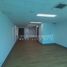 49 SqM Office for sale in Antioquia, Medellin, Antioquia