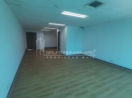 49 SqM Office for sale in Colombia, Medellin, Antioquia, Colombia