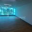 49 SqM Office for sale in Antioquia, Medellin, Antioquia