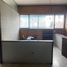 100 m2 Office for rent in Huixquilucan, Mexico, Huixquilucan