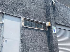 100 m2 Office for rent in Huixquilucan, Mexico, Huixquilucan