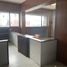 100 m2 Office for rent in Huixquilucan, Mexico, Huixquilucan