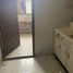 100 m2 Office for rent in Huixquilucan, Mexico, Huixquilucan