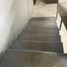 100 m2 Office for rent in Huixquilucan, Mexico, Huixquilucan