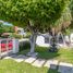 Maison 3 chambre à vendre à Cuernavaca, Morelos, Cuernavaca