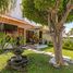 Maison 3 chambre à vendre à Cuernavaca, Morelos, Cuernavaca