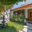 Maison 3 chambre à vendre à Cuernavaca, Morelos, Cuernavaca