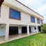 5 Habitación Casa en venta en San Cristobal De Las Casas, Chiapas, San Cristobal De Las Casas, Chiapas