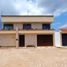 5 Habitación Casa en venta en San Cristobal De Las Casas, Chiapas, San Cristobal De Las Casas, Chiapas