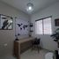 3 Schlafzimmer Haus zu verkaufen in Juarez, Chihuahua, Juarez