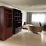 5 Habitación Casa en venta en Gustavo A Madero, Ciudad de México, Gustavo A Madero
