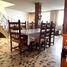 5 Habitación Casa en venta en Gustavo A Madero, Ciudad de México, Gustavo A Madero