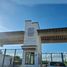 Terrain à vendre à El Marques, Queretaro, El Marques