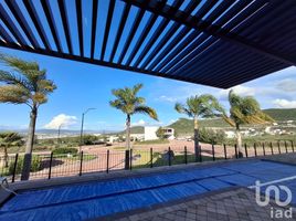 Terrain à vendre à El Marques, Queretaro, El Marques