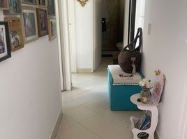 2 Habitación Apartamento en venta en Antioquia, Medellín, Antioquia