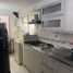 2 Bedroom Apartment for sale in Antioquia, Medellin, Antioquia