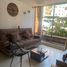 2 Habitación Apartamento en venta en Antioquia, Medellín, Antioquia