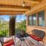 3 Bedroom Condo for sale in Cabo Corrientes, Jalisco, Cabo Corrientes
