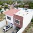 3 Bedroom House for sale in Cabo Corrientes, Jalisco, Cabo Corrientes