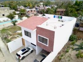 3 Bedroom House for sale in Cabo Corrientes, Jalisco, Cabo Corrientes