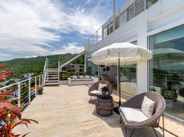 3 Schlafzimmer Wohnung zu verkaufen in Puerto Vallarta, Jalisco, Puerto Vallarta