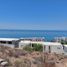  Terreno (Parcela) en venta en Baja California Sur, La Paz, Baja California Sur