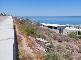  Terreno (Parcela) en venta en Baja California Sur, La Paz, Baja California Sur
