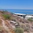  Terreno (Parcela) en venta en Baja California Sur, La Paz, Baja California Sur