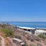  Terreno (Parcela) en venta en Baja California Sur, La Paz, Baja California Sur
