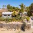 2 Schlafzimmer Villa zu verkaufen in La Paz, Baja California Sur, La Paz