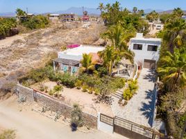 2 Schlafzimmer Villa zu verkaufen in La Paz, Baja California Sur, La Paz