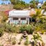 2 Schlafzimmer Villa zu verkaufen in La Paz, Baja California Sur, La Paz