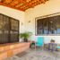 2 Schlafzimmer Villa zu verkaufen in La Paz, Baja California Sur, La Paz