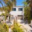 2 Schlafzimmer Villa zu verkaufen in La Paz, Baja California Sur, La Paz
