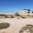  Grundstück zu verkaufen in La Paz, Baja California Sur, La Paz