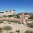  Grundstück zu verkaufen in La Paz, Baja California Sur, La Paz