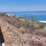  Terreno (Parcela) en venta en Baja California Sur, La Paz, Baja California Sur