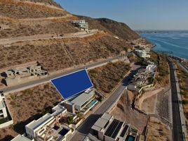  Terreno (Parcela) en venta en Baja California Sur, La Paz, Baja California Sur