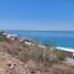 Terreno (Parcela) en venta en Baja California Sur, La Paz, Baja California Sur