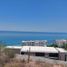  Terreno (Parcela) en venta en Baja California Sur, La Paz, Baja California Sur