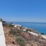  Terreno (Parcela) en venta en Baja California Sur, La Paz, Baja California Sur