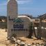  Terreno (Parcela) en venta en Baja California Sur, La Paz, Baja California Sur