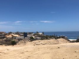  Terreno (Parcela) en venta en Baja California Sur, La Paz, Baja California Sur