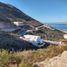  Terreno (Parcela) en venta en Baja California Sur, La Paz, Baja California Sur