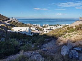  Terreno (Parcela) en venta en Baja California Sur, La Paz, Baja California Sur