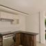 3 Schlafzimmer Haus zu verkaufen in Morelia, Michoacan, Morelia