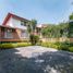 4 Bedroom Villa for sale in Alvaro Obregon, Mexico City, Alvaro Obregon