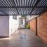 4 Bedroom Villa for sale in Alvaro Obregon, Mexico City, Alvaro Obregon