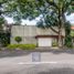 4 Bedroom Villa for sale in Alvaro Obregon, Mexico City, Alvaro Obregon